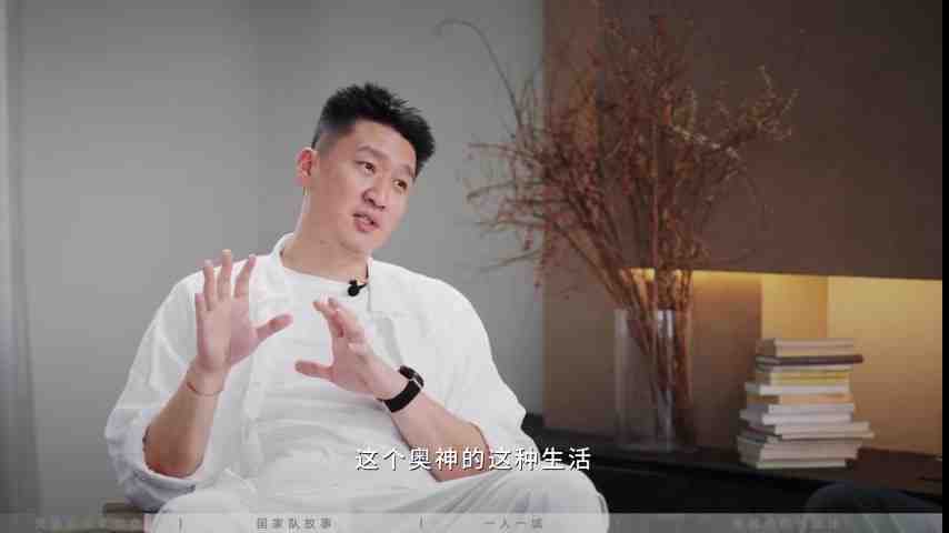 快船vs勇士视频直播_快船vs勇士直播_快船vs勇士高清直播