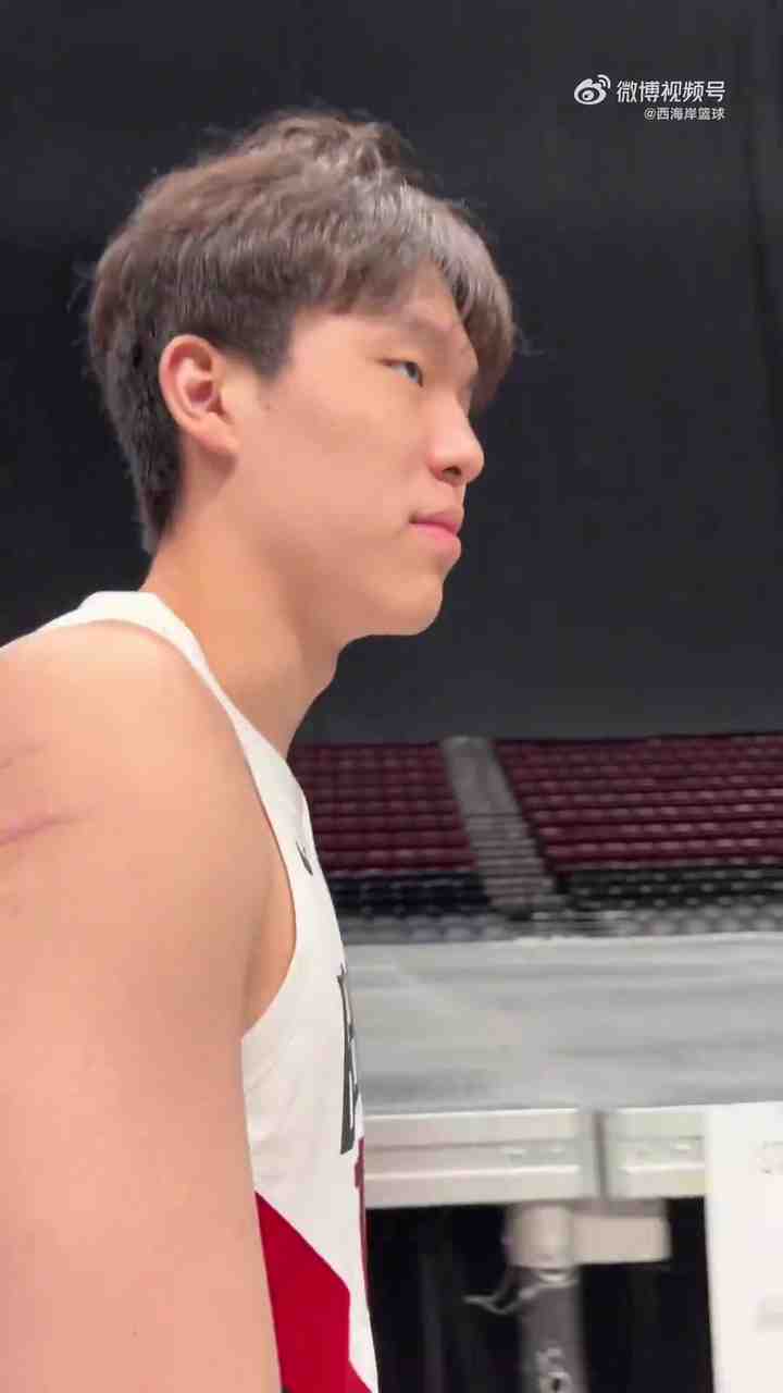 快船vs勇士在线直播_快船vs勇士视频直播_快船vs勇士免费观看