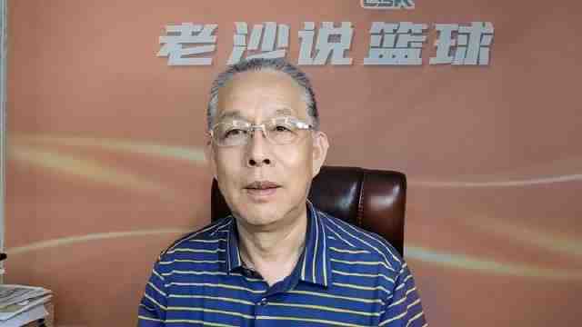 快船vs勇士在线观看_快船vs勇士在线直播_快船vs勇士直播