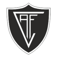维塞乌队