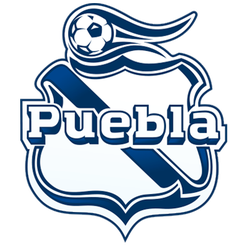 普埃布拉女足队