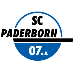 帕德博恩队
